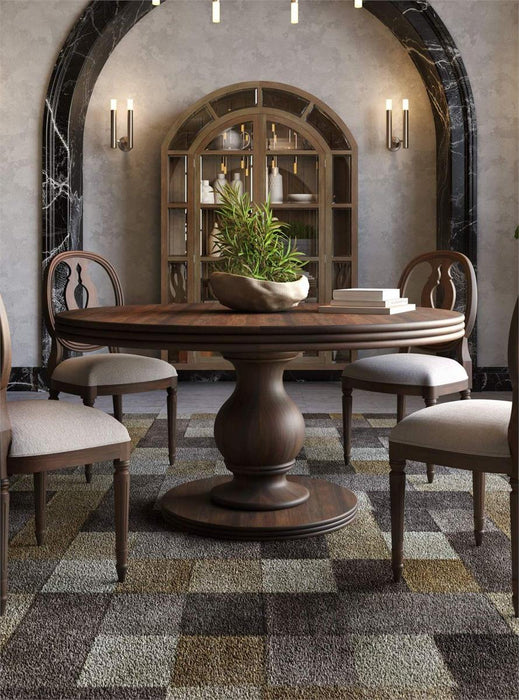 Bramble - Vivienne Dining Table - BR-28761