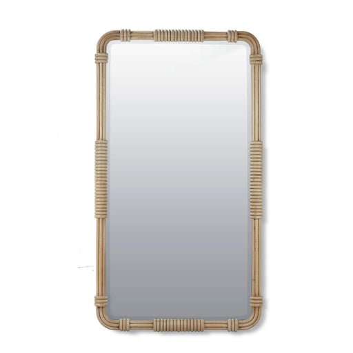 Bramble - Helix Mirror Large - BR-28769 - GreatFurnitureDeal