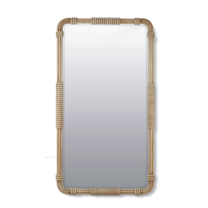 Bramble - Helix Mirror Large - BR-28769