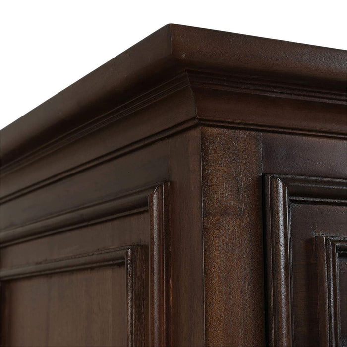 Bramble - Vivienne Sideboard - BR-28777