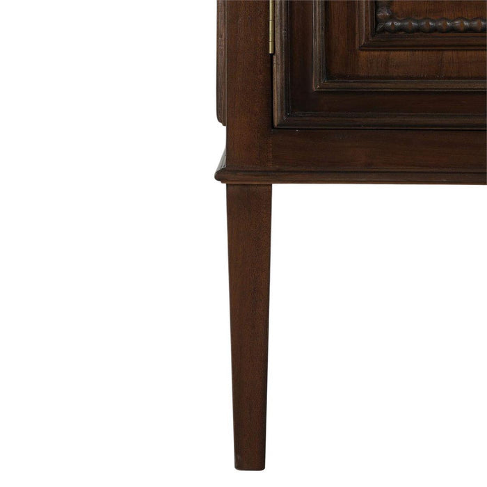 Bramble - Vivienne Sideboard - BR-28777