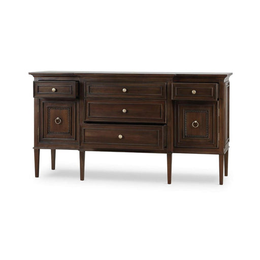 Bramble - Vivienne Sideboard - BR-28777 - GreatFurnitureDeal