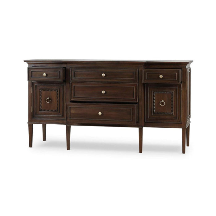 Bramble - Vivienne Sideboard - BR-28777