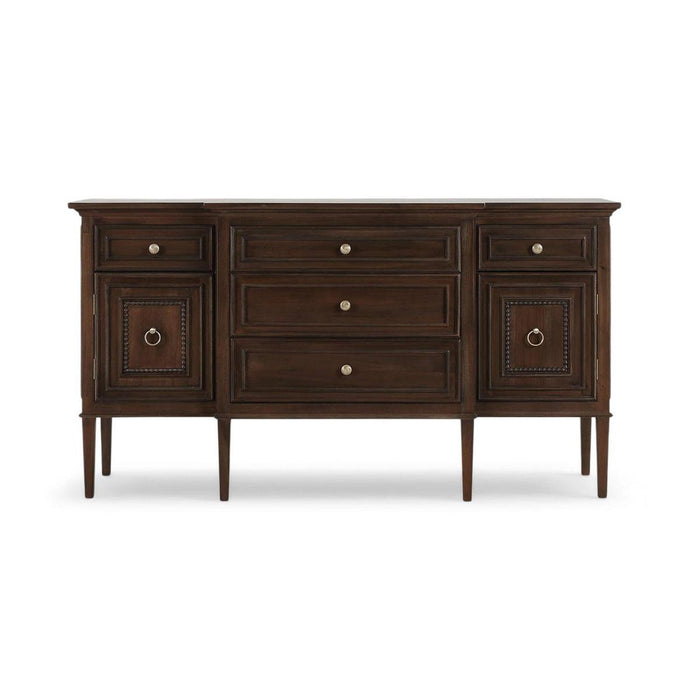 Bramble - Vivienne Sideboard - BR-28777