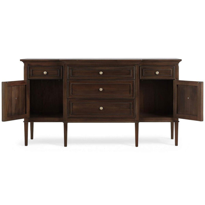 Bramble - Vivienne Sideboard - BR-28777