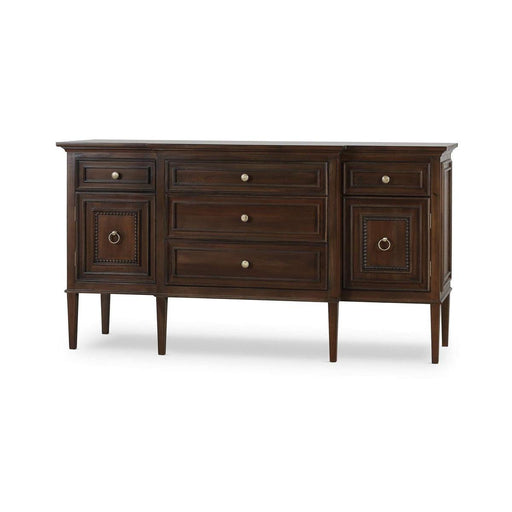 Bramble - Vivienne Sideboard - BR-28777 - GreatFurnitureDeal