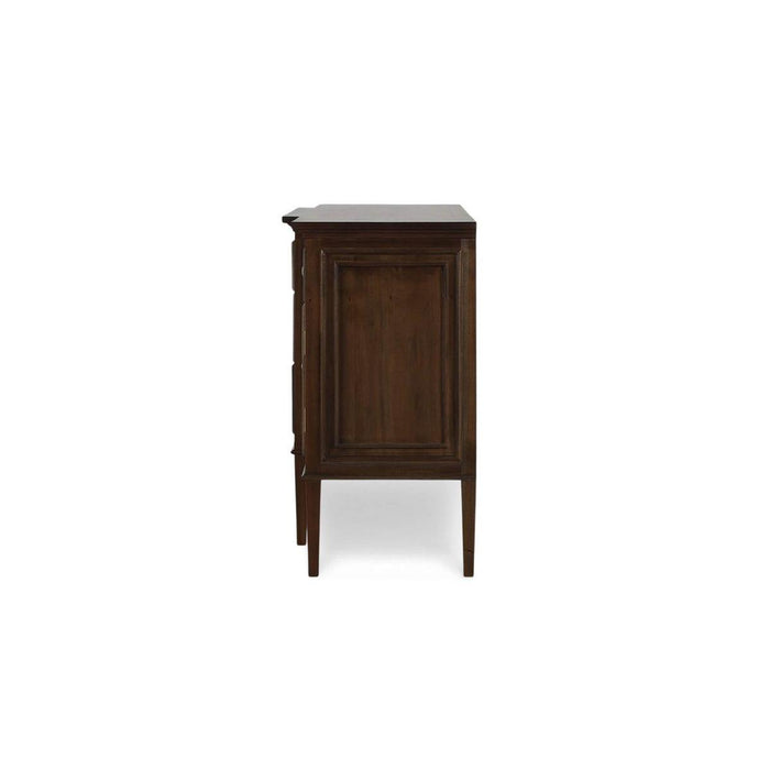 Bramble - Vivienne Sideboard - BR-28777