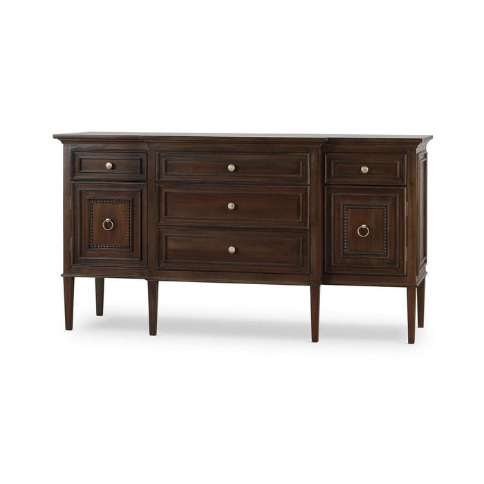 Bramble - Vivienne Sideboard - BR-28777