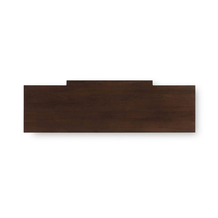 Bramble - Vivienne Sideboard - BR-28777