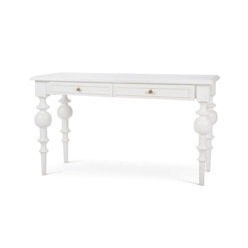 Bramble - Vivienne Desk - BR-28779 - GreatFurnitureDeal