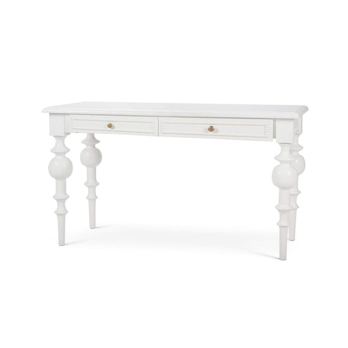 Bramble - Vivienne Desk - BR-28779