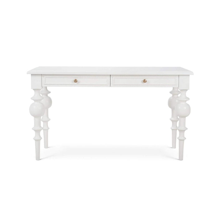 Bramble - Vivienne Desk - BR-28779