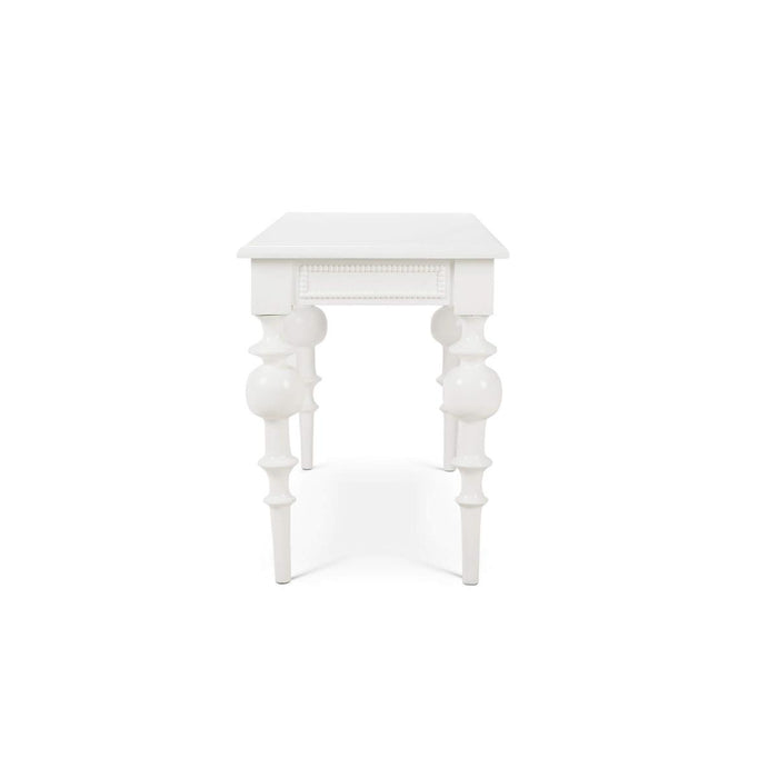 Bramble - Vivienne Desk - BR-28779