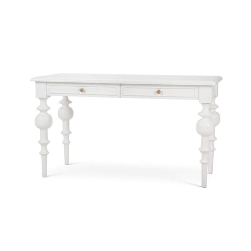 Bramble - Vivienne Desk - BR-28779 - GreatFurnitureDeal