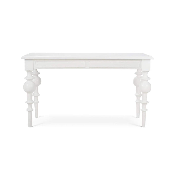 Bramble - Vivienne Desk - BR-28779