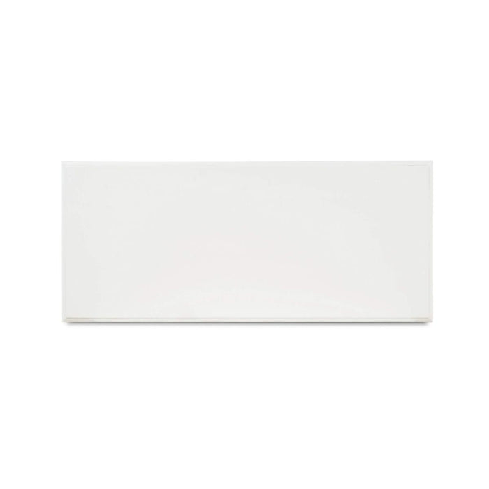 Bramble - Vivienne Desk - BR-28779