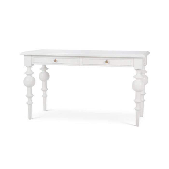 Bramble - Vivienne Desk - BR-28779