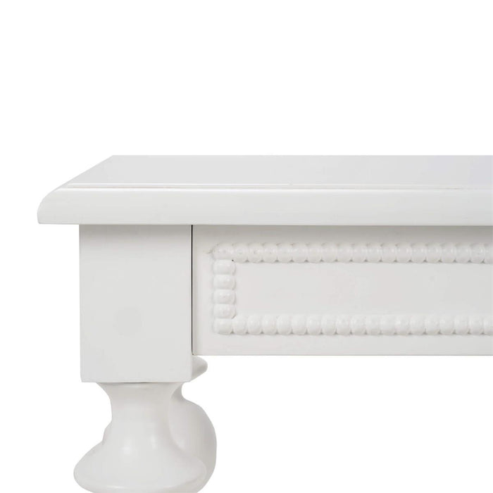 Bramble - Vivienne Desk - BR-28779