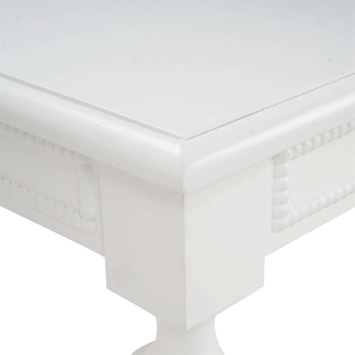 Bramble - Vivienne Desk - BR-28779