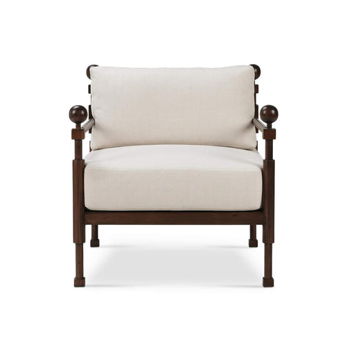 Bramble - Soluna Lounge Chair - BR-28780 - GreatFurnitureDeal