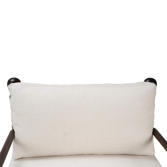 Bramble - Soluna Lounge Chair - BR-28780