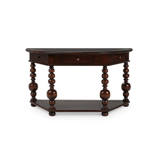 Bramble - Soluna Demi Lune Table - BR-28782 - GreatFurnitureDeal