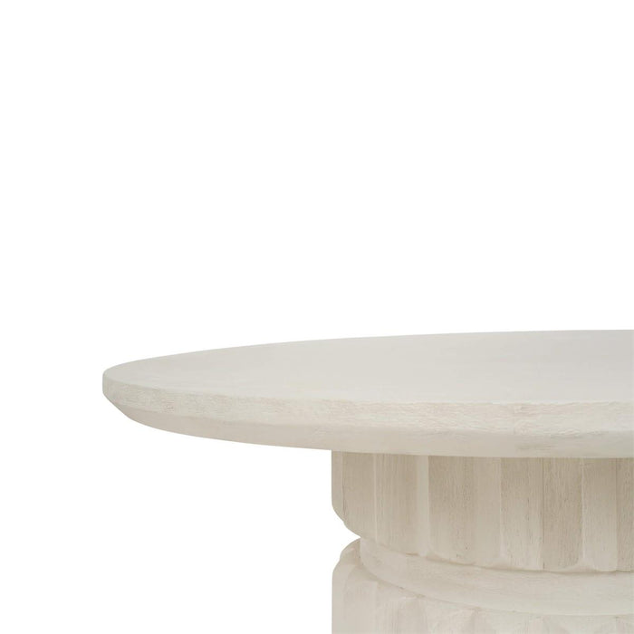 Bramble - Colorado Coffee Table - BR-28788