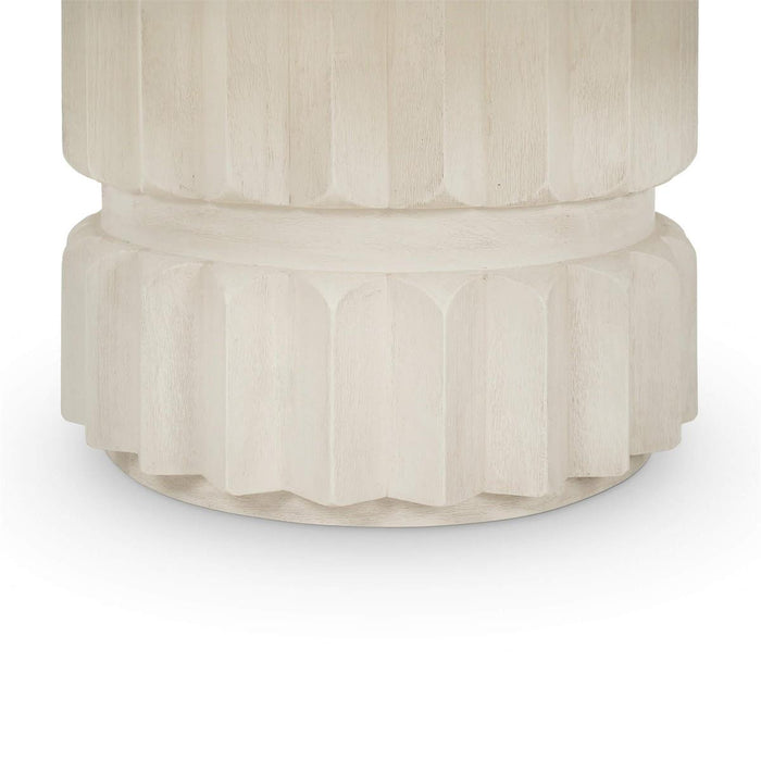 Bramble - Colorado Coffee Table - BR-28788