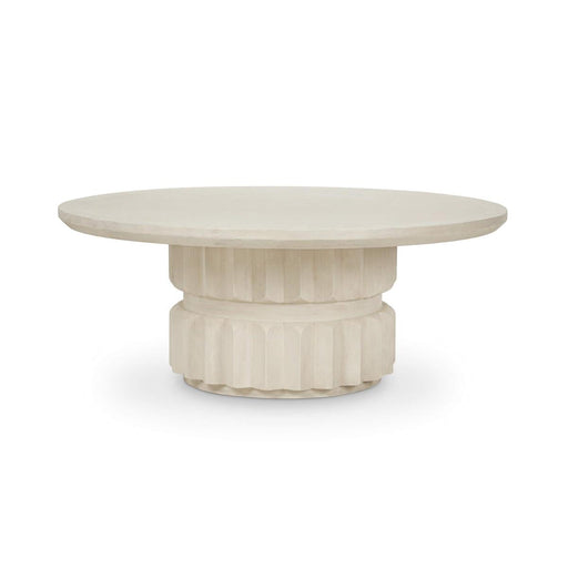 Bramble - Colorado Coffee Table - BR-28788 - GreatFurnitureDeal