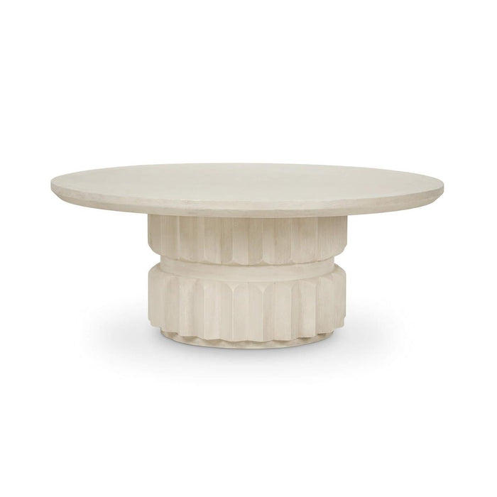 Bramble - Colorado Coffee Table - BR-28788