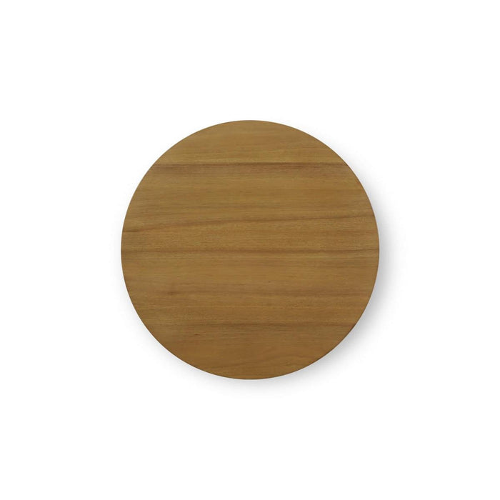 Bramble - Victoria Side Table - BR-28790
