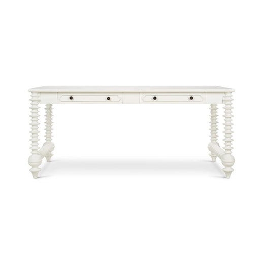 Bramble - Milano Desk 72'' - BR-28793 - GreatFurnitureDeal