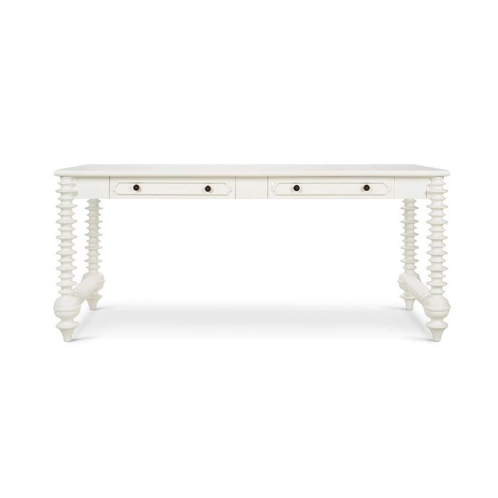 Bramble - Milano Desk 72'' - BR-28793