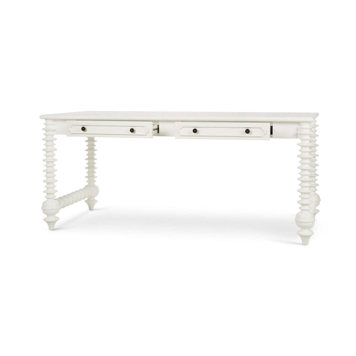 Bramble - Milano Desk 72'' - BR-28793