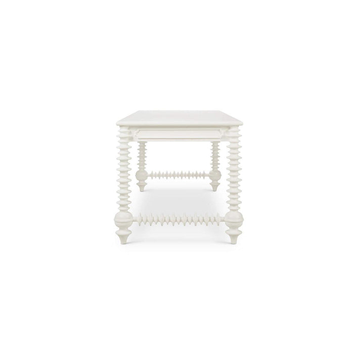Bramble - Milano Desk 72'' - BR-28793