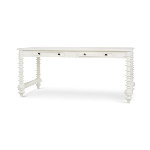 Bramble - Milano Desk 72'' - BR-28793 - GreatFurnitureDeal