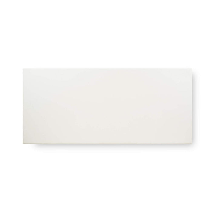 Bramble - Milano Desk 72'' - BR-28793