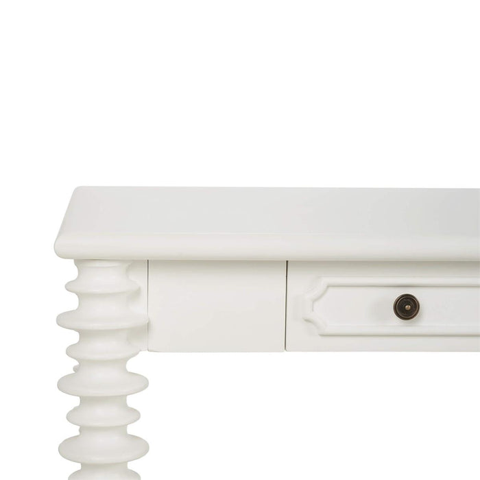 Bramble - Milano Desk 72'' - BR-28793