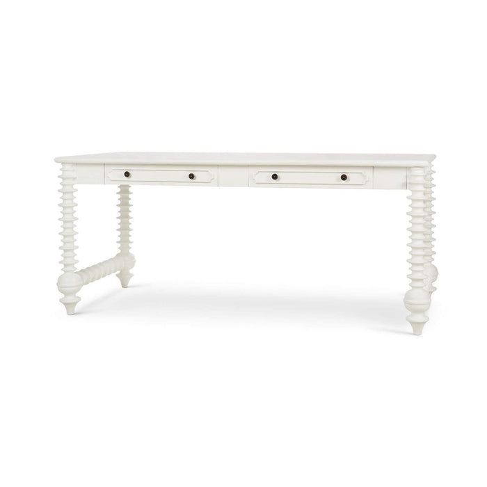Bramble - Milano Desk 72'' - BR-28793