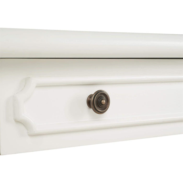 Bramble - Milano Desk 72'' - BR-28793