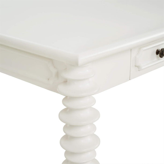 Bramble - Milano Desk 72'' - BR-28793