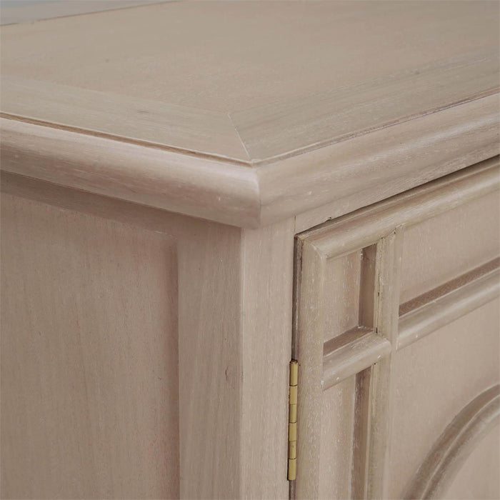 Bramble - Savannah Sideboard - BR-28802