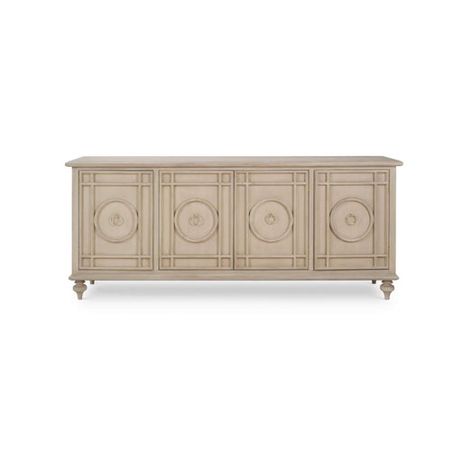 Bramble - Savannah Sideboard - BR-28802 - GreatFurnitureDeal