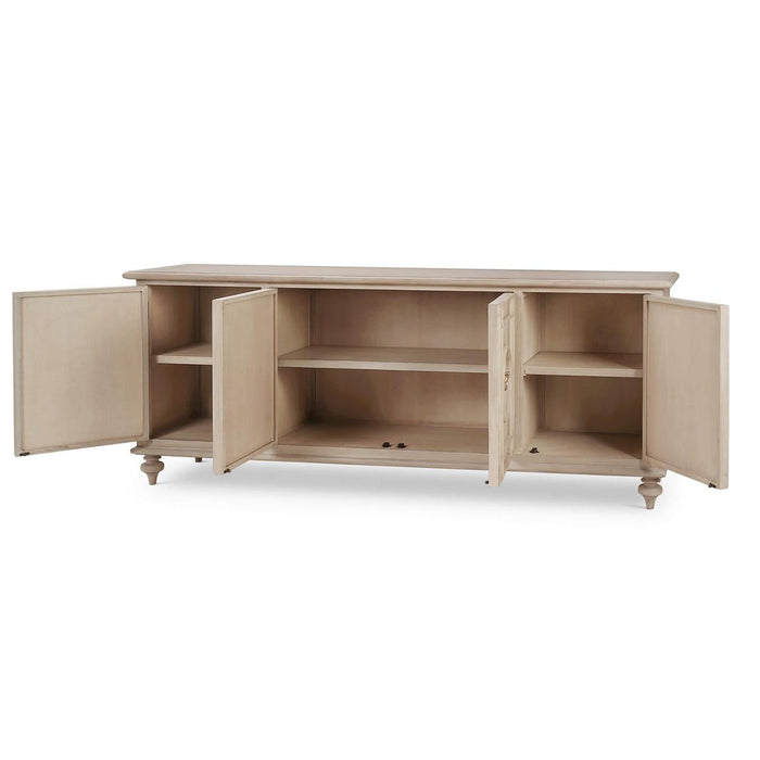 Bramble - Savannah Sideboard - BR-28802