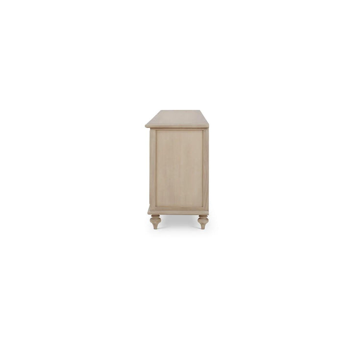 Bramble - Savannah Sideboard - BR-28802