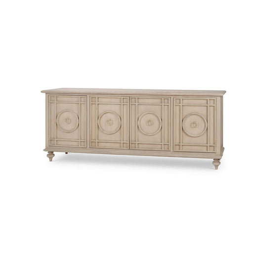 Bramble - Savannah Sideboard - BR-28802 - GreatFurnitureDeal