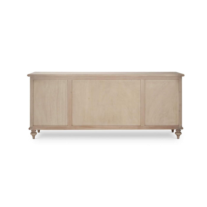 Bramble - Savannah Sideboard - BR-28802
