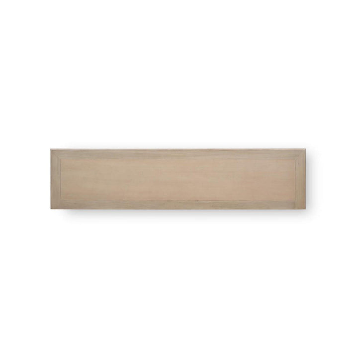 Bramble - Savannah Sideboard - BR-28802