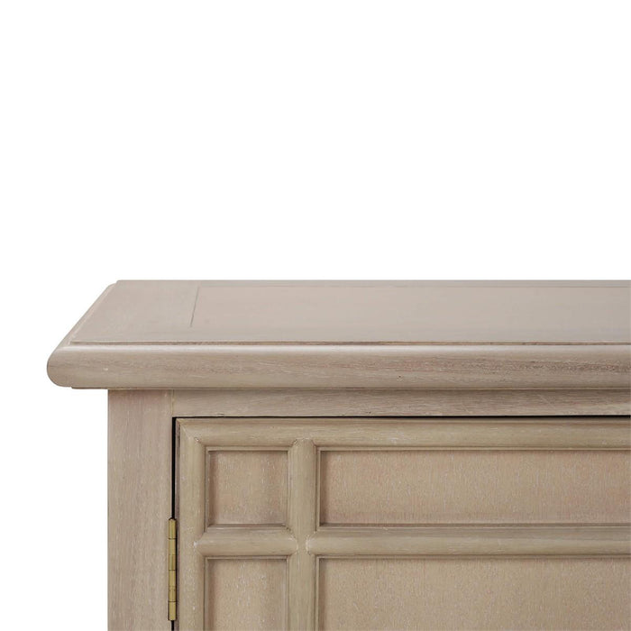 Bramble - Savannah Sideboard - BR-28802