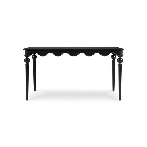 Bramble - Chloe Desk - BR-28803 - GreatFurnitureDeal